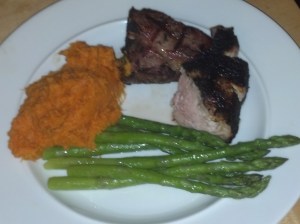 IMG_20150203_202036_150