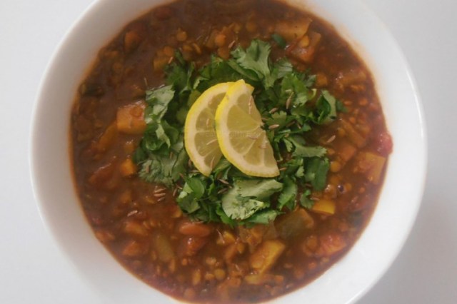 served_354_wm-e1454277253507