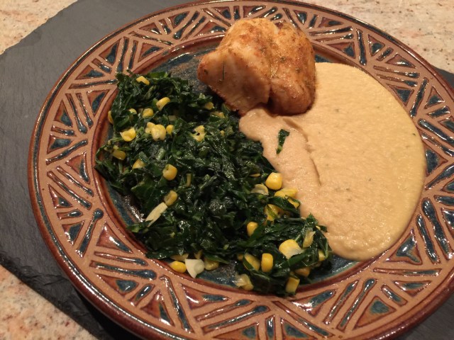 63290353-71D3-42AC-8645-D6032B785EE6