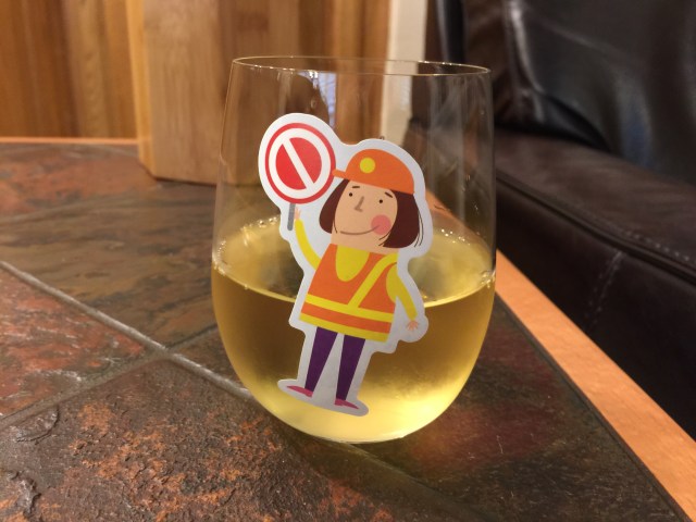 CE03F386-7507-4C03-9CA8-68445149FA5F