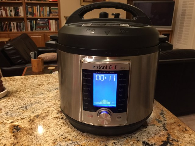 1B64D5BB-7795-4B60-BF76-E1BD88C58181