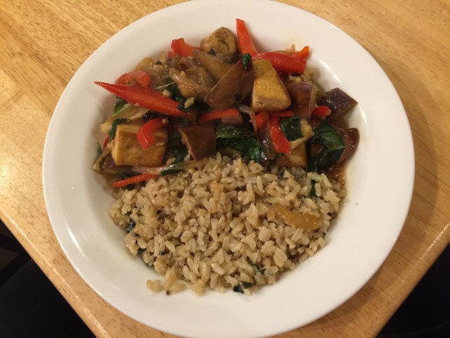 9D5C1B0E-B588-4DF1-B449-D060F652ECA2