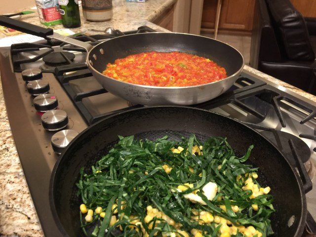 AB166579-CD0E-41F1-9490-2647FCD588CD