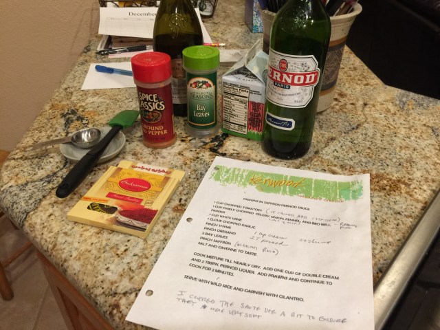 AEAC85A7-C697-4D6E-8543-F1CEA581A3FC