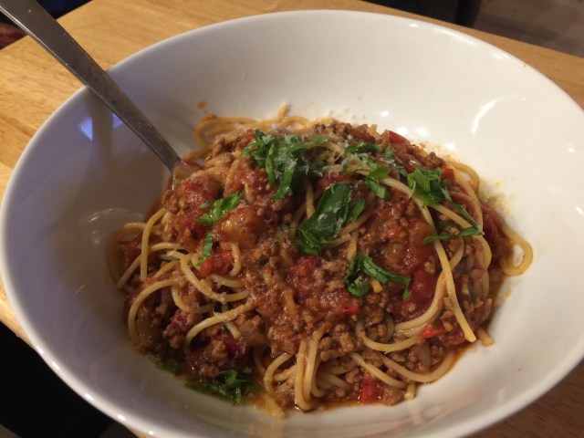 B3B2C74C-8D95-47E7-8B8F-EDCF589D644E