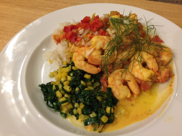 FBE0688D-A875-46B2-A6CB-0506133680AA