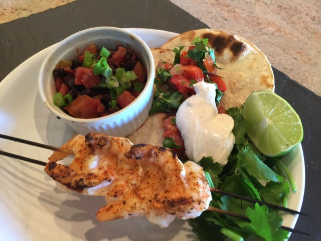 0BB1F72B-AAA4-4453-B876-32610895BD79