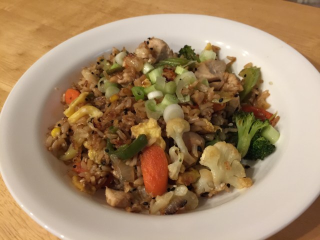 240BC84F-1D17-48DD-BBC2-93A78DC9DB0B