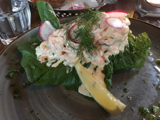 29DF7ACE-335E-4368-BAEB-E8D489174FBA