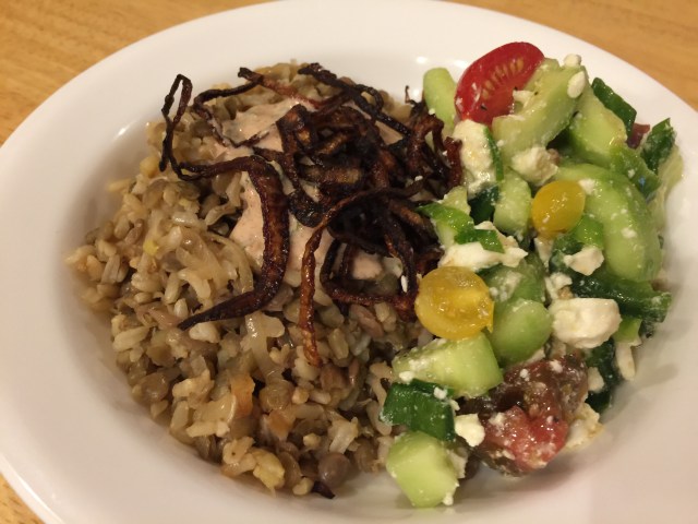 80995018-99D3-4A87-B486-5A9154311BC8