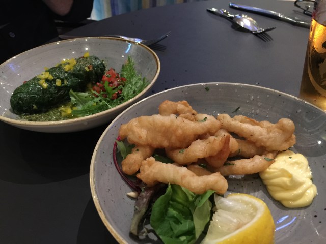 C5CAA7BC-B930-4CF1-85BC-30D6BCFCB68F