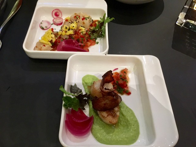 E5E1BBE3-3C82-42C1-A657-90E4FDD491E6