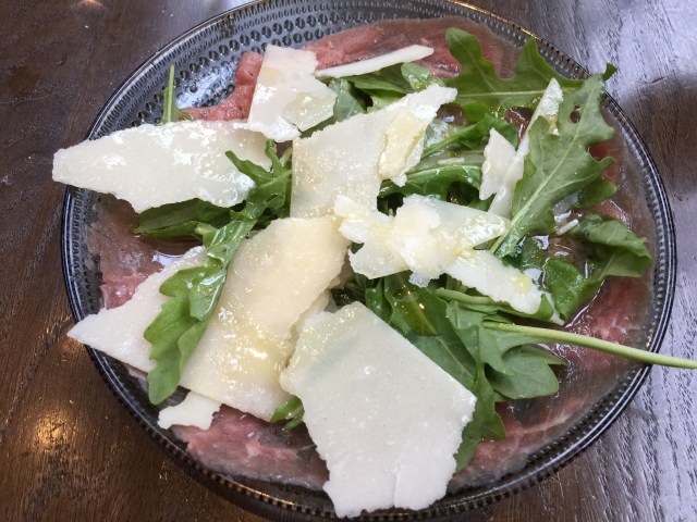 FE88B8D7-D454-4B50-9C90-6EEE0738C7B1