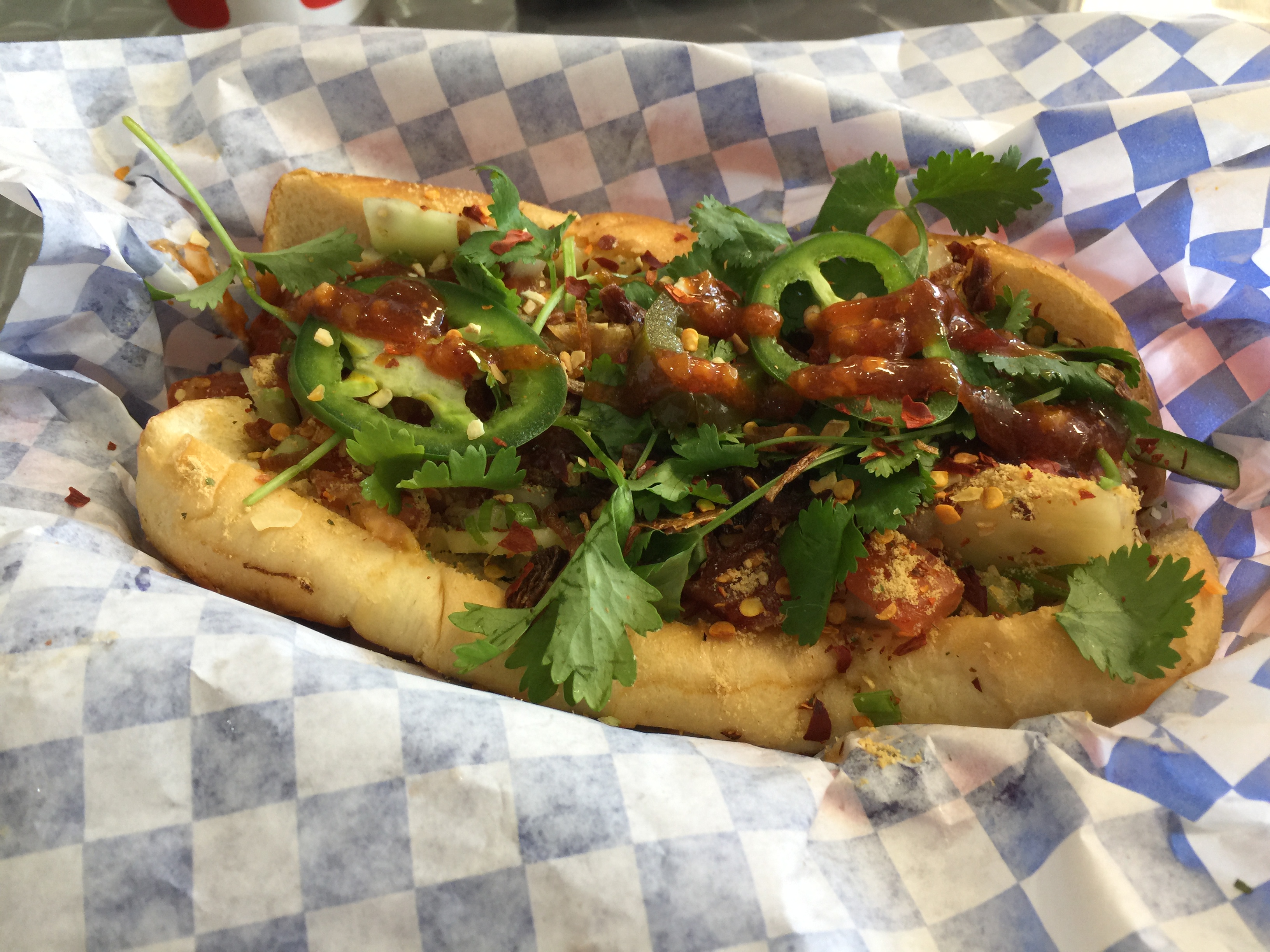 114B9729-9E28-488B-BD9D-0829CE3B96B4