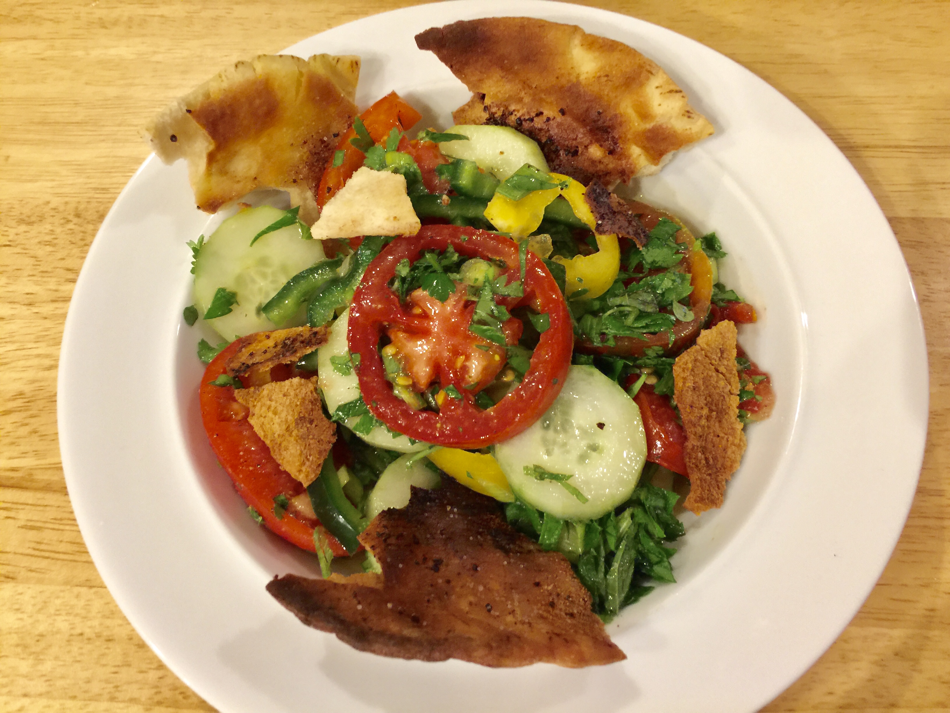 5DBF8A01-9E30-4680-99F3-10876E7B8EF4