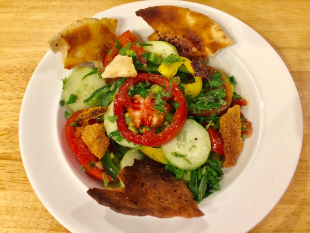 5DBF8A01-9E30-4680-99F3-10876E7B8EF4