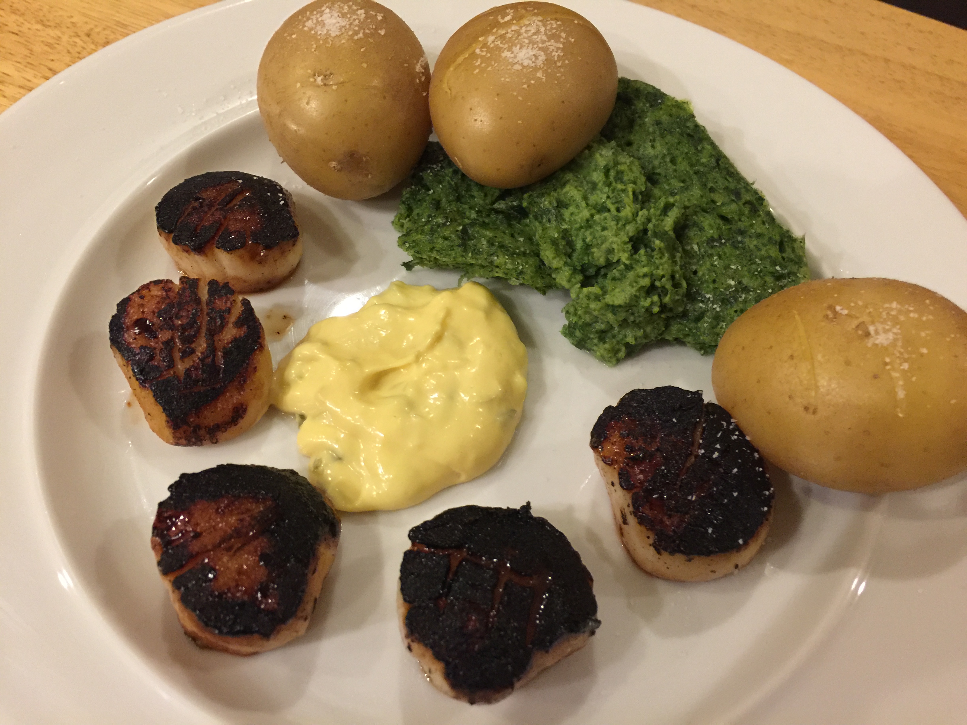 6F47EA9E-5A0E-45F1-9306-C30B1F215496