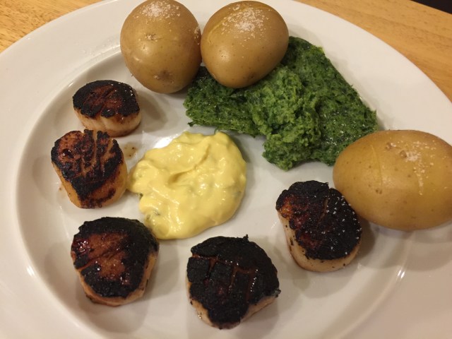 6F47EA9E-5A0E-45F1-9306-C30B1F215496