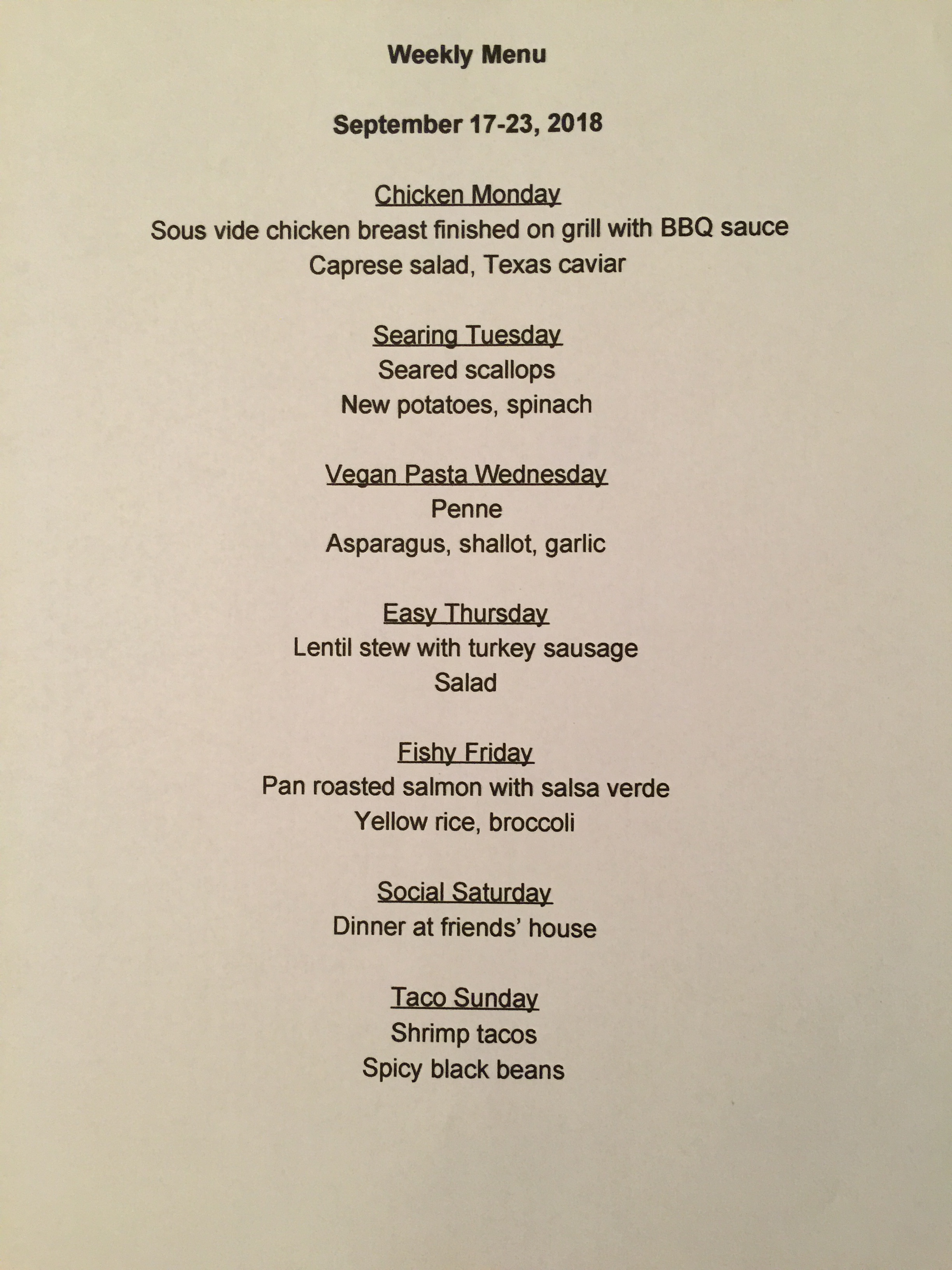 7233173C-E34D-4658-B773-4A134DB4B041