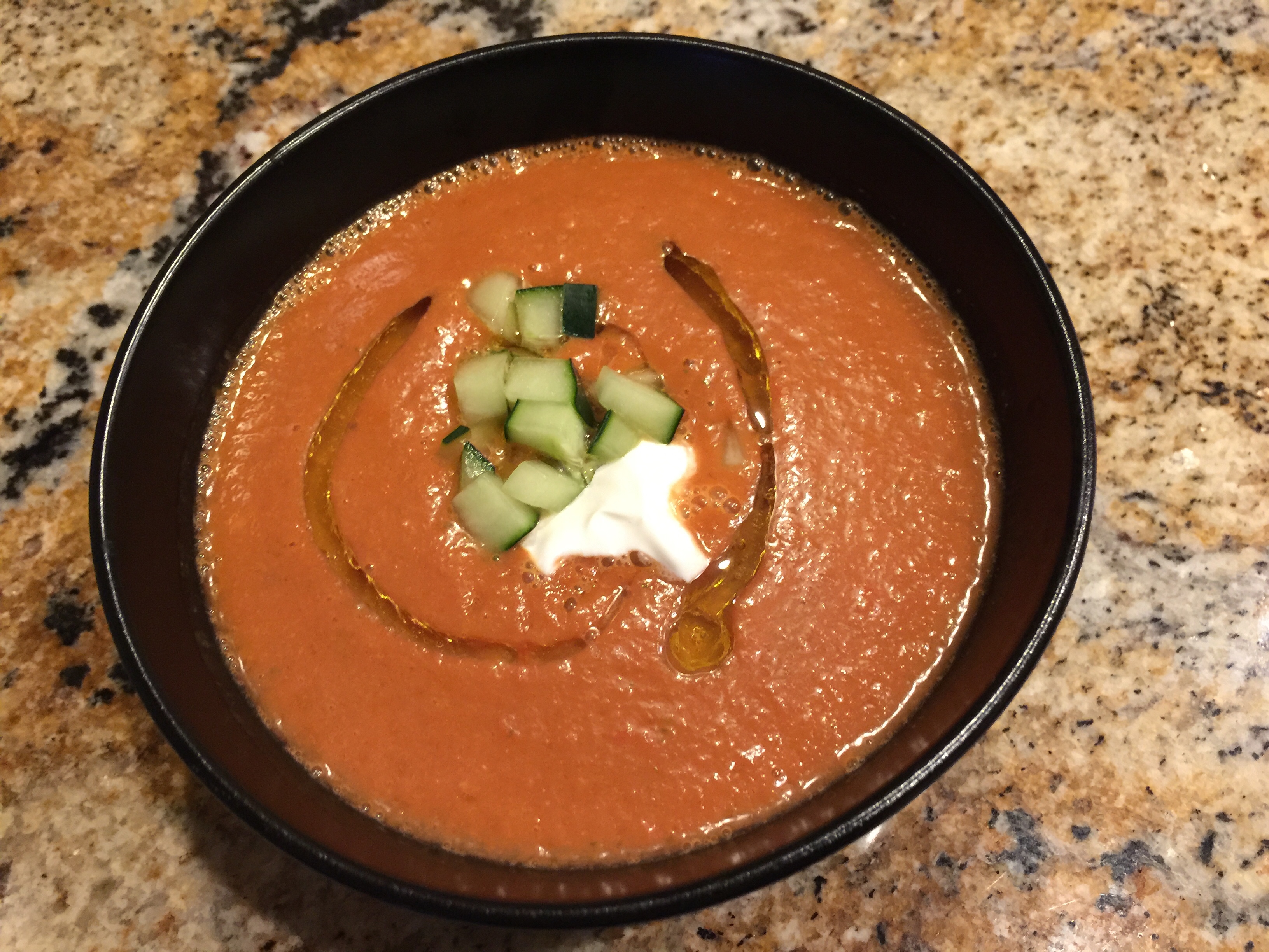 CFD726CB-FE1B-4452-8797-273C7B0FB073