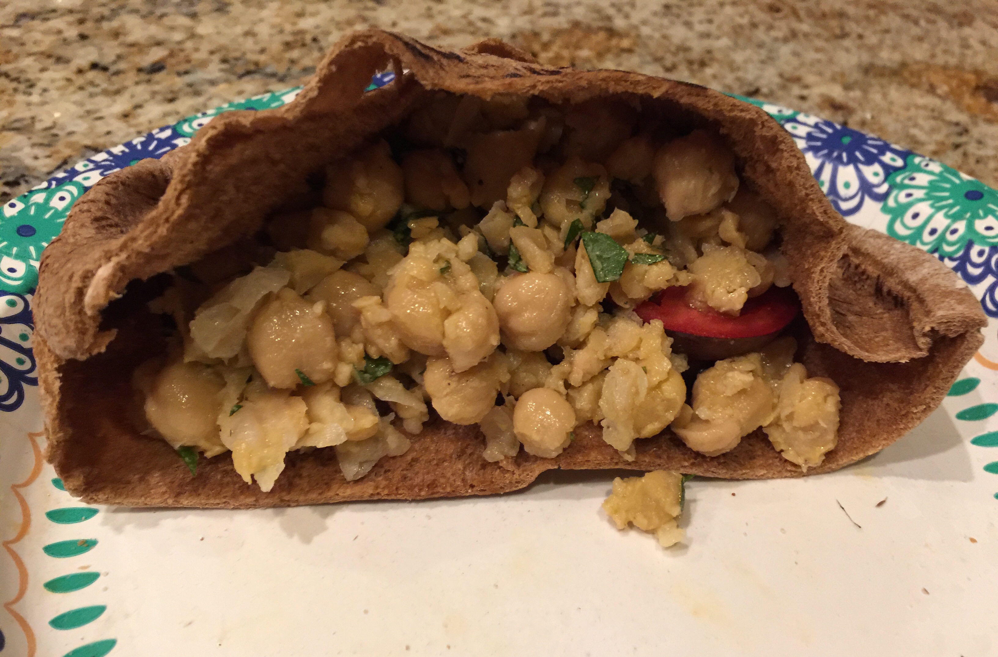 E67FAF63-CB83-4AD5-89FA-B8258F2D5957