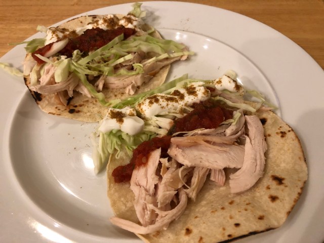 E2F932DF-7E21-493A-8632-B03914B5059F